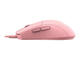 Мишки Redragon K1ng 1K M724P, Pink