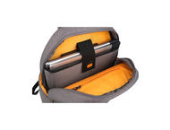 Чанти за Лаптопи Canyon Style CNE-CNP15S5G