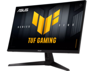 Монитори ASUS TUF Gaming VG27AQM5A