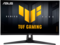 Монитори ASUS TUF Gaming VG27AQM5A