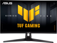 Монитори ASUS TUF Gaming VG27AQM5A