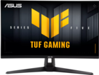 Монитори ASUS TUF Gaming VG27AQM5A