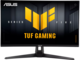 Монитори ASUS TUF Gaming VG27AQM5A