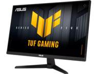 Монитори ASUS TUF Gaming VG259Q5A