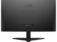 Монитори AOC 24B36X