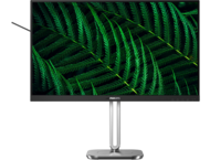 Монитори Philips 27B2G5500