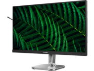 Монитори Philips 27B2G5500