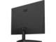Монитори AOC 27B36X