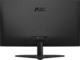 Монитори AOC 27B36X