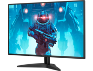 Монитори AOC 27B36X