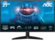 Монитори AOC 27B36X