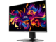 Монитори MSI MAG 272QP QD-OLED X50