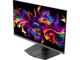Монитори MSI MAG 272QP QD-OLED X50