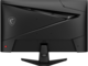 Монитори MSI MAG 274QF