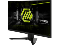 Монитори MSI MAG 274QF