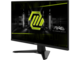 Монитори MSI MAG 274QF