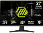 Монитори MSI MAG 274QF
