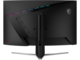 Монитори MSI MAG 325CQRXF E2