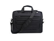 Чанти за Лаптопи Canyon Business