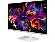 Монитори MSI MPG 321URXW QD-OLED