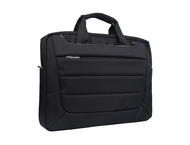 Чанти за Лаптопи Canyon Business