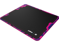 Падове Pulsar Gaming Mousepad - PRX Edition Mouse Pad XL