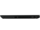 Употребявани лаптопи Lenovo ThinkPad T14 Gen 2 - втора употреба