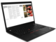 Употребявани лаптопи Lenovo ThinkPad T14 Gen 2 - втора употреба