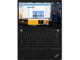 Употребявани лаптопи Lenovo ThinkPad T14 Gen 2 - втора употреба