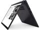 Употребявани лаптопи Lenovo ThinkPad X13 Yoga Gen 2 - втора употреба