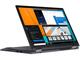 Употребявани лаптопи Lenovo ThinkPad X13 Yoga Gen 2 - втора употреба