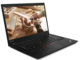 Употребявани лаптопи Lenovo ThinkPad T14s Gen 1 - втора употреба