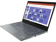Употребявани лаптопи Lenovo ThinkPad T14s Gen 2 - втора употреба
