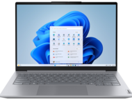 Лаптопи Lenovo ThinkBook 14 G8