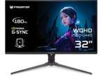 Монитори Acer Predator XB323QUPbmiiprx