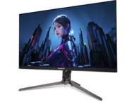 Монитори Acer Predator XB323QUPbmiiprx