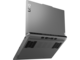 Лаптопи Lenovo LOQ 15" Gen 9