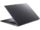 Лаптопи Acer Swift Go (SFG16-72)