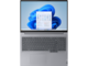 Лаптопи Lenovo ThinkBook 16 Gen 7
