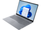 Лаптопи Lenovo ThinkBook 16 Gen 8