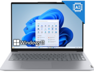 Лаптопи Lenovo ThinkBook 16 Gen 8