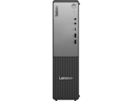 Компютри Lenovo ThinkCentre neo 55s Gen 6