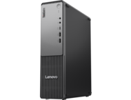 Компютри Lenovo ThinkCentre neo 55s Gen 6