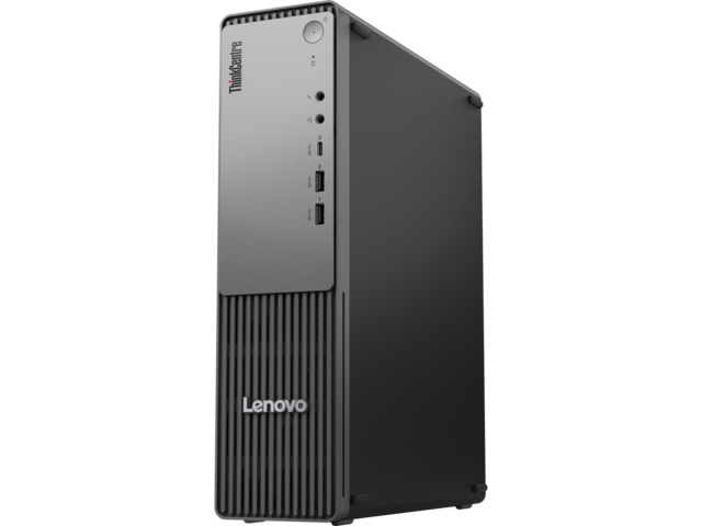 Компютри Lenovo ThinkCentre neo 55s Gen 6