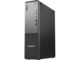 Компютри Lenovo ThinkCentre neo 55s Gen 6
