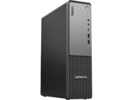 Компютри Lenovo ThinkCentre neo 55s Gen 6
