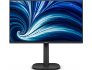 Монитори Philips 24B2N3200J