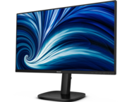 Монитори Philips 24B2N3200J