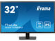 Монитори IIYAMA X3270QSU-B1