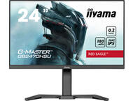 Монитори IIYAMA G-MASTER GB2470HSU-B6